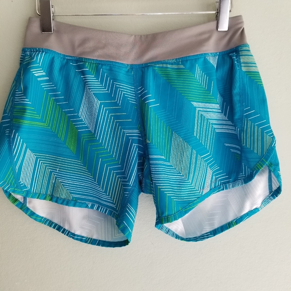 Patagonia Pants - Patagonia shorts